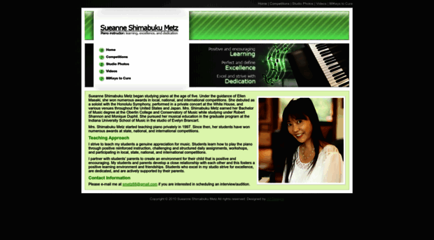 sueannemetzpiano.com