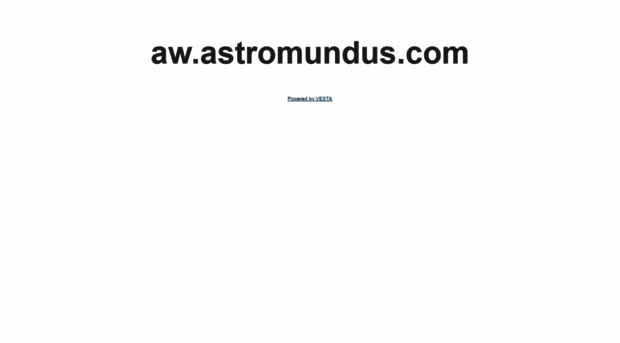 suebiads.com
