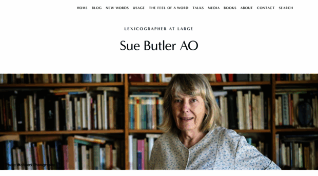 suebutler.com.au