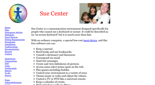 suecenter.org