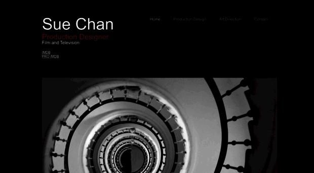 suechanproductiondesign.com