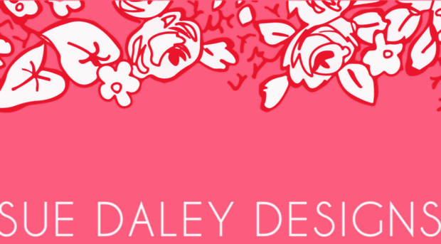 suedaleydesigns.com