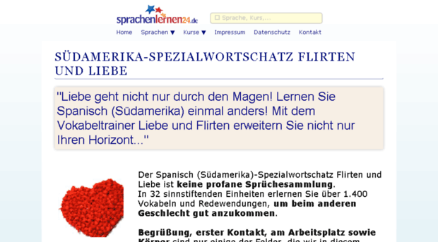 suedamerikanisch-flirtkurs.online-media-world24.de