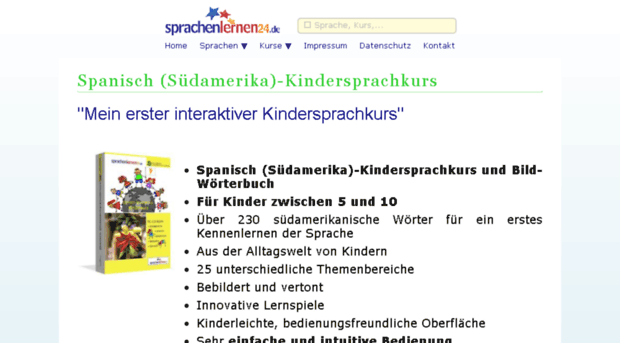 suedamerikanisch-kindersprachkurs.online-media-world24.de