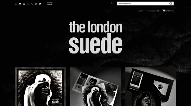 suede.tmstor.es