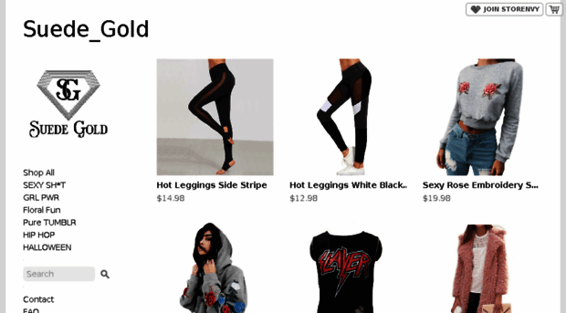 suedegold.storenvy.com