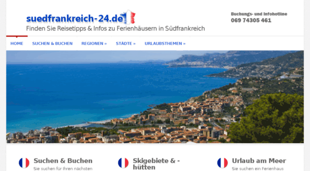 suedfrankreich-24.de