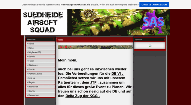 suedheideairsoftsquad.de.tl