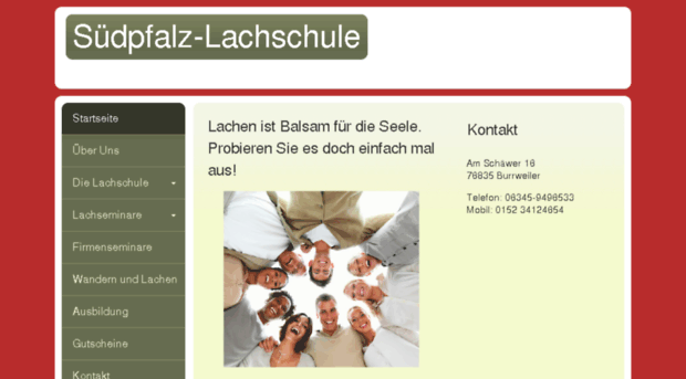 suedpfalz-lachschule.de