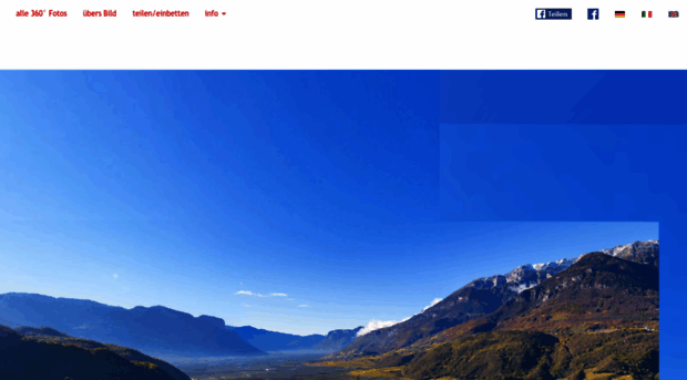 suedtirol-360.com