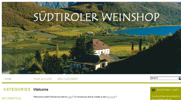 suedtiroler-weinshop.de