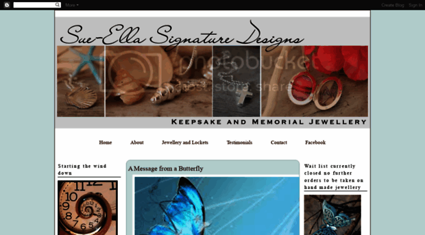 sueellasignaturedesigns.blogspot.com
