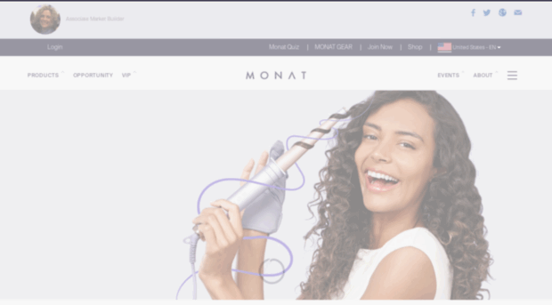 suehardy.mymonat.com