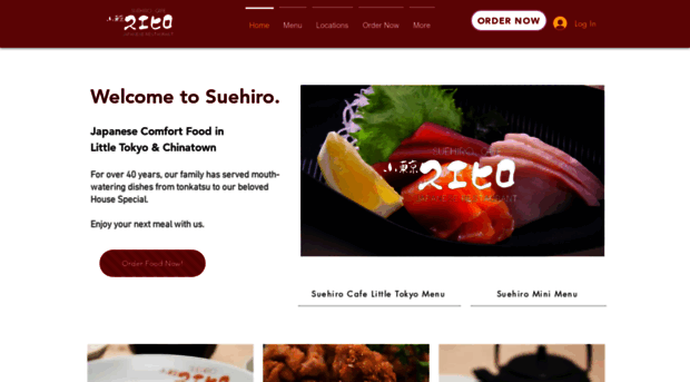 suehirocafe.com