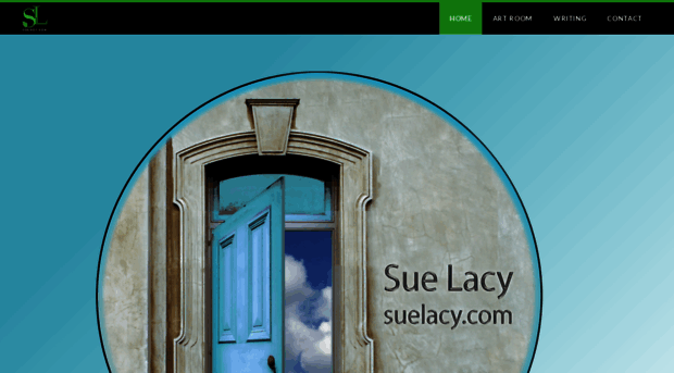 suelacy.com