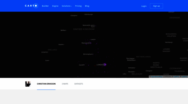 suemarcar.cartodb.com