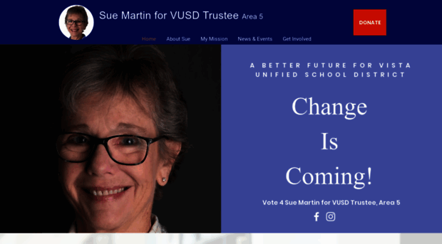 suemartin4vusd.com