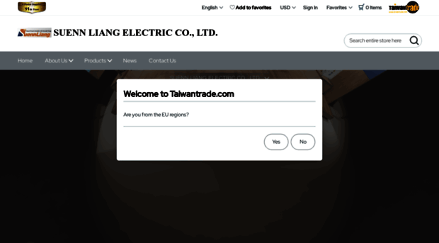 suennliang.en.taiwantrade.com
