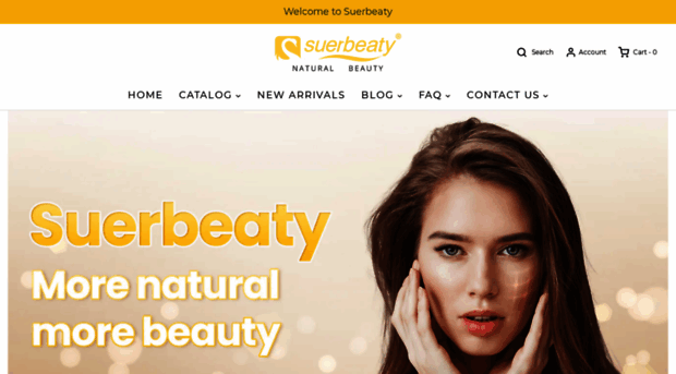 suerbeatyonline.com