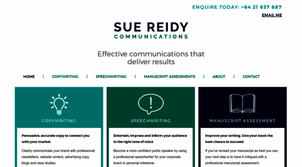 suereidy.co.nz