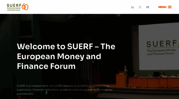 suerf.org