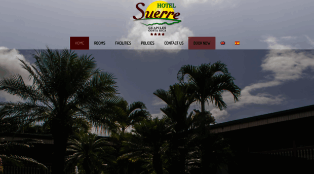 suerre.com