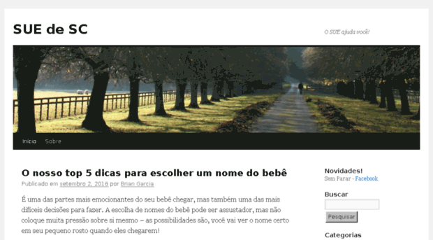 suesc.com.br