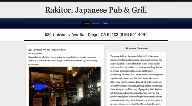 suescountrykitchenbossier.com