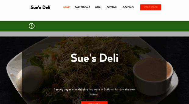 suesnydeli.com