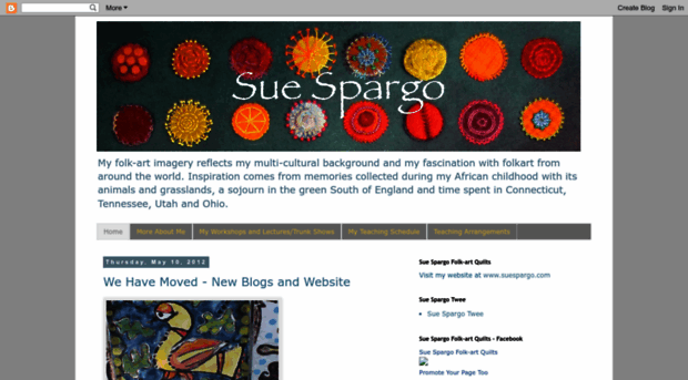 suespargo.blogspot.com