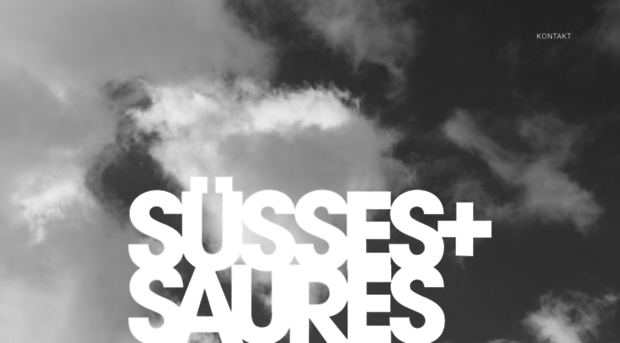 suessesundsaures.com