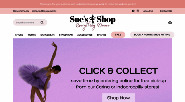 suesshop.com.au