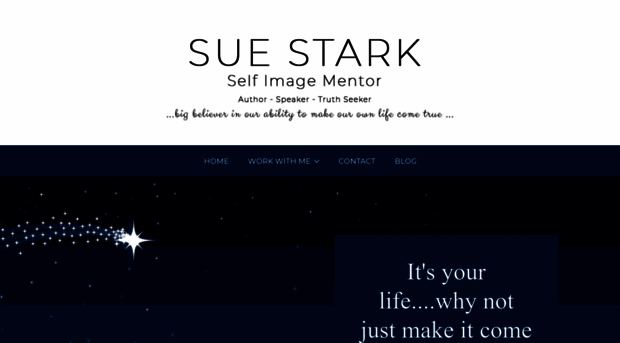 suestark.com