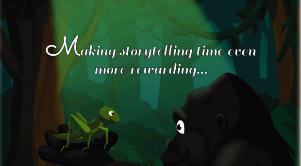suestorytimedelights.com