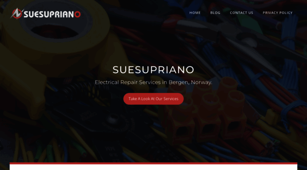 suesupriano.com