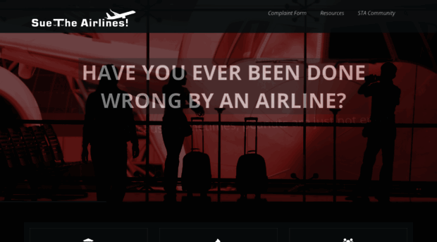 suetheairlines.com