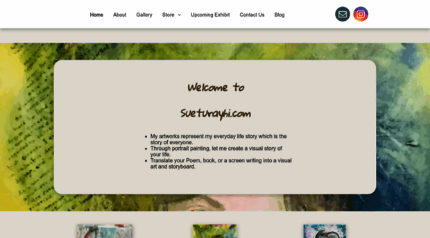 sueturayhi.com