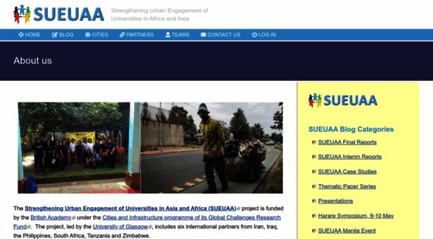 sueuaa.org