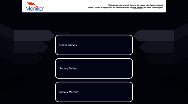 sueveymonkey.com