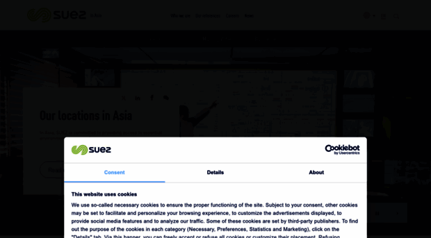 suez-asia.com