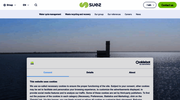 suez.com