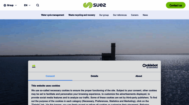 suez.nl