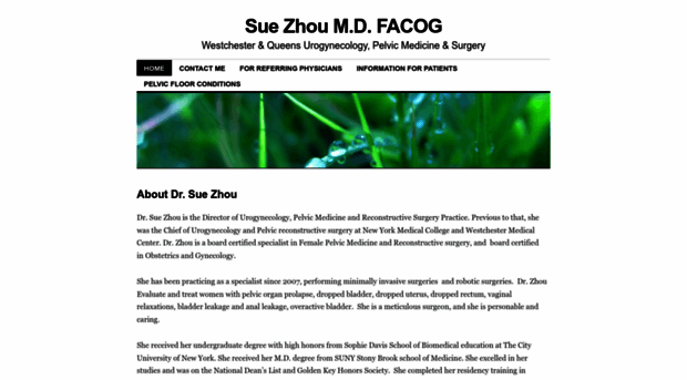 suezhoumd.wordpress.com