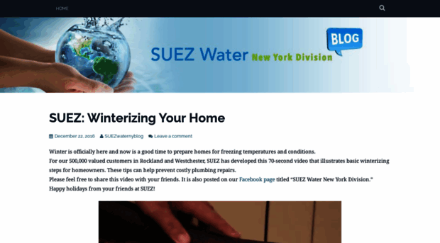 suezwaterny.wordpress.com