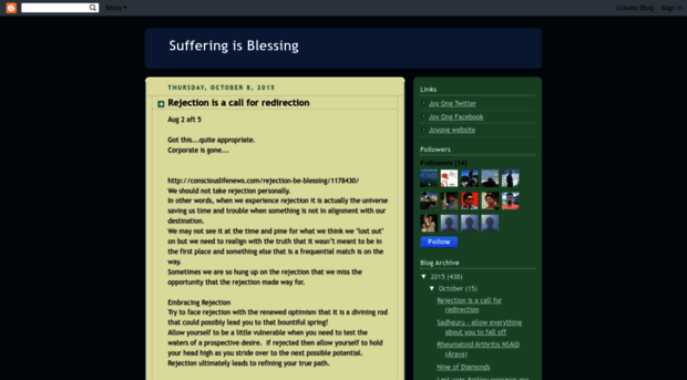 sufferingisblessing.blogspot.com