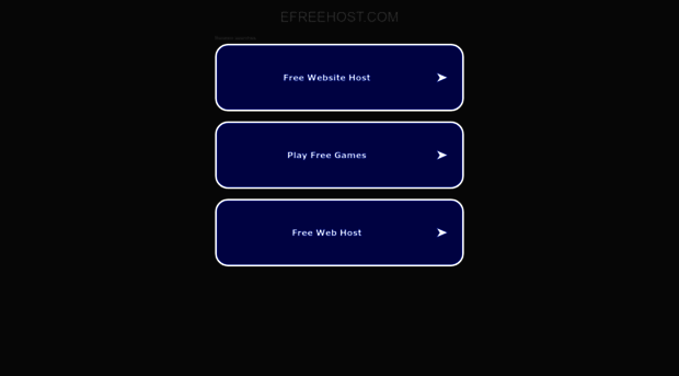 suffladiscof.efreehost.com