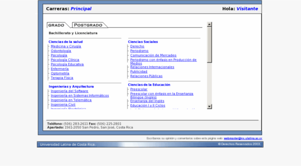 suffle.ulatina.ac.cr