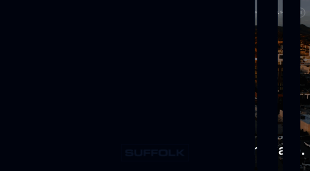 suffolk.com