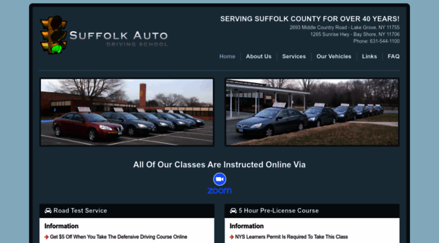 suffolkautodrivingschools.com