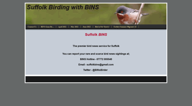 suffolkbirding.webs.com